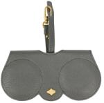 Any Di Any Di, Khaki, Sunglasses Case, SP101602KH