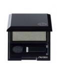 Shiseido Shiseido, Luminizing Satin, Eyeshadow Compact, Gr712, Kombu, 2 g *Tester
