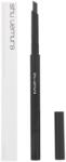 Shu Uemura Shu Uemura, Sword, Eyebrow Liquid Liner, Ash Green, 0.3 g