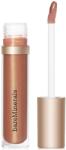 bareMinerals BareMinerals, Mineralist, Glossy, Luciu de buze, Warmth, 4 ml