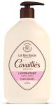 Rogé Cavaillès Roge Cavailles, Roge Cavailles, Hydrating, Bath Milk, 1000 ml