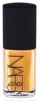 Nars Nars, Sheer Glow, Cream Foundation, Syracuse, 30 ml