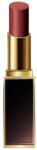 Tom Ford Tom Ford, Satin Matte, Ruj cremă, 27, 3.3 g