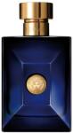 Versace Versace, Dylan Blue, Calming, After-Shave Lotion, 100 ml