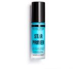 Makeup Revolution Makeup Revolution, Star, Water-Gel Primer, 27.5 ml