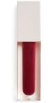 Revolution Beauty Revolution Pro, REVOLUTION PRO, Vegan, Luciu de buze, Ultimatum, 2.5 ml
