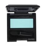 Shiseido Shiseido, Luminizing Satin, Eyeshadow Compact, Ye306, Solaris, 2 g