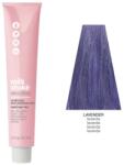 milk_shake Milk Shake, Smoothies, Ammonia-Free, Semi-Permanent Vopsea de păr, Lavender, 100 ml