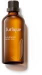 Jurlique Jurlique, Lavander, Calming, Body Oil, 100 ml *Tester