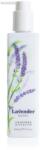 Crabtree & Evelyn Crabtree & Evelyn, Lavander, Moisturizing, Body Lotion, 245 ml