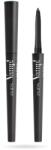 Pupa Pupa, Vamp! , Paraben-Free, Waterproof, Kohl Kajal Eyeliner, 301, Ultimate Malachite, 0.35 g