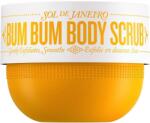 Sol de Janeiro Sol de Janeiro, Bum Bum, Exfoliating, Body Scrub, 220 g