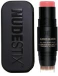 Nudestix Nudestix, Nudies Bloom, Glow, Blush Stick, Cherry Blossom, 7 g *Tester