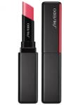 Shiseido Shiseido, VisionAiry, Cream Lipstick, No. 217, Coral Pop, 1.6 g *Tester (40401)