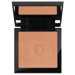 Diego Dalla Palma Diego Dalla Palma, Diego Dalla Palma, Highlighter Powder, 32, 10 g