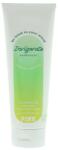 Victoria's Secret Victoria's Secret, Invigorate Pink, Moisturizing, Body Lotion, 236 ml