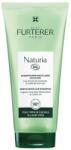 Rene Furterer , Naturia, Șampon, Gentle Cleansing, 200 ml