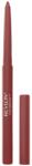 Revlon Revlon, Color Stay, Retractable, Lip Liner, Nr. 635, Sienna, 0.28 g *Tester