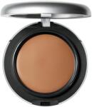 MAC MAC, Studio Fix Tech, Cream Foundation, NC40, 10 g
