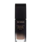 Sensai Sensai, Flawless, Liquid Foundation, Fs103, Sand Beige, SPF 25, 12 ml *Tester