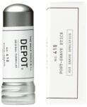 Depot Depot, 400 Shave Specifics No. 410, Astringent, Post-Shaving Stick, 5 g