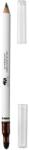 Origins Origins, Eye Defining, Double, Gel Pencil Eyeliner, 08, Pine, 1.08 g