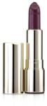 Clarins Clarins, Joli Rouge, Hydrating, Ruj cremă, 744S, Plum, 3 g *Tester