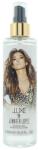 Jennifer Lopez Jennifer Lopez, JLuxe, Scented Spray, For Women, 240 ml