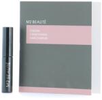 M2 Beaute M2 Beaute, Eyezone, Collagen, Daily, Eye Gel, 1.5 ml *Sample Crema antirid contur ochi
