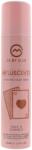 Oh My Glam Oh My Glam, Influscent Take A Chance, Body Spray, White Musk, 100 ml