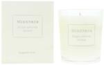 Mizensir Mizensir, Gingembre Rose, Scented Candle, 90 g