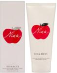 Nina Ricci Nina Ricci, Nina, Moisturize & Soften, Everyday, Body Lotion, Body, 200 ml