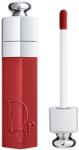 Dior Christian Dior, Addict, Tinted, Ruj lichid, 771, Natural Berry, 5 ml