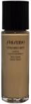 Shiseido Shiseido, Synchro Skin Glow, Luminizing, Liquid Foundation, No. 4, Rose, 15 ml *Tester