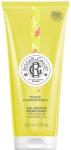 Roger&Gallet Roger & Gallet, Fleur D'Osmanthus, Shower Gel, For All Skin Types, 200 ml