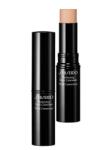 Shiseido Shiseido, Perfecting, Concealer Stick, 44, Medium, 5 g *Tester