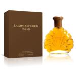 Fine Perfumery Fine Perfumery, Laghmani's Oud, Apă de parfum, For Women, 100 ml Parfum