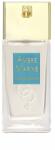Alyssa Ashley Alyssa Ashley, Ambre Marine, Apă de parfum, For Women, 30 ml Parfum