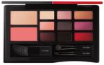 Shiseido Shiseido, Travel Light As Air, Face Palette, 4.5 g *Tester