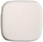 Diego Dalla Palma Diego Dalla Palma, Sweet, Makeup Sponge