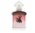 Guerlain Guerlain, La Petit Robe Noire Rose, Apă de parfum, For Women, 30 ml Parfum