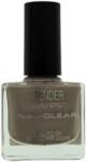 Naj Oleari Naj Oleari, Tender, pearly, Ojă, 135, Pearly Effect, 8 ml