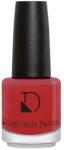Diego dalla Palma Diego Dalla Palma, Makeup Nails, Toluene-Free, Full-Coverage, Ojă, 235, Cinnabar, 14 ml