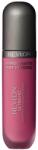 Revlon Revlon, Ultra Hd, Matte, Ruj lichid, 800, Dusty Rose, 5.9 ml