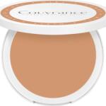 Avene Avene, Couvrance, Oil-Free, Coverage, Compact Foundation, 1.3, Honey, SPF30, 8.5 g