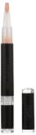 Sleek MakeUP Sleek MakeUP, Luminaire, Highlighting, Concealer Stick, 01, 2 ml