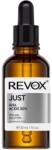 Revox B77 Revox B77, Just, AHA 30%, Exfoliating, Peeling Lotion, 30 ml