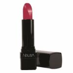 NOUBA Nouba, Velvet Touch, Ruj cremă, 19, 3.5 ml