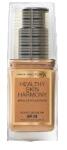 MAX Factor Max Factor, Healthy Skin Harmony, Liquid Foundation, 79, Honey Beige, SPF 20, 30 ml