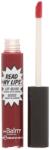 theBalm The Balm, Prrety Smart, Luciu de buze, Boom! , 6.5 ml